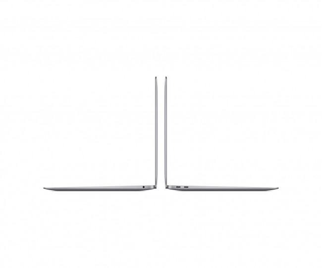 Apple MacBook Air 13 Space Gray 2019 (MVFJ2) 256Gb б/у